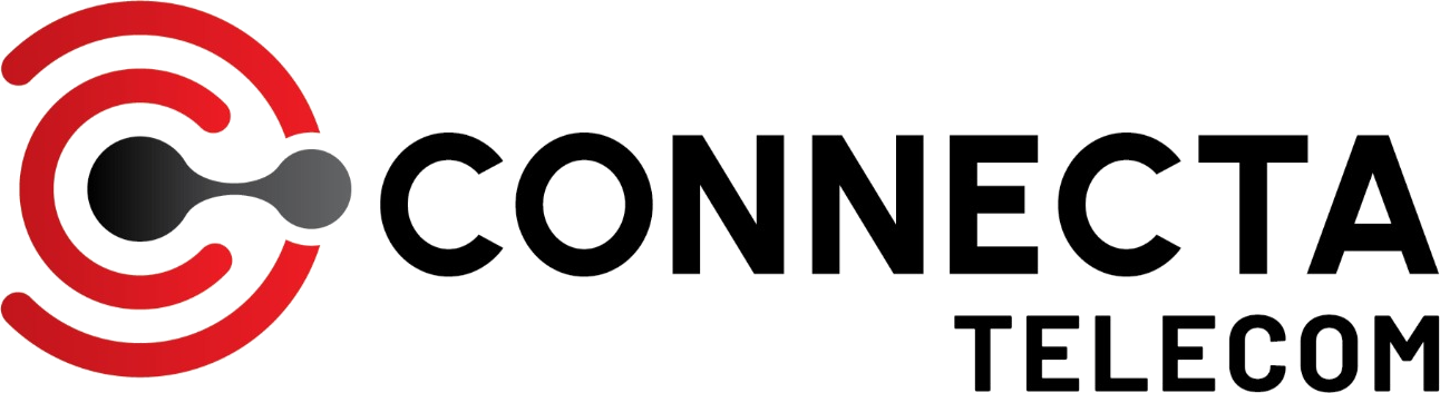 Connecta Telecom